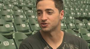 Port Washington-Saukville Sports News