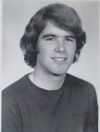 Class of 1966 (Palo Alto)