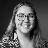 40+ "Halat" profiles