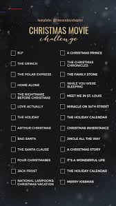 Christmas Movie Instagram Story Template Christmas Movie Instagram Story Template Christmas Movie In 2020 Christmas Movies Christmas Movies List Kids Christmas Movies