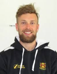 Newsletter 9, 2015/2016