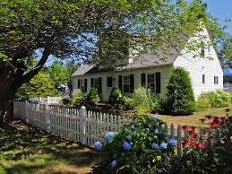 Having moved on from its days in the 1950s and 60s as murdertown, usa, when gang activity. The 10 Cheapest Us States To Buy A Home In Right Now Business Insider