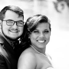 Camille Gilmer (camilliagilmer)