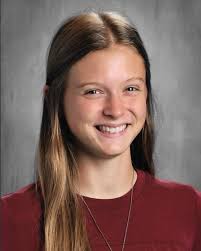 South Central Community Foundation