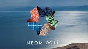 نيوم مشروع سعودي أطلقه الأمير محمد بن سلمان بن عبدالعزيز آل سعود في 24 أكتوبر (تشرين الأول) 2017، وهو منطقة خاصة تمتد بين ثلاث دول، تقع في شمال غرب المملكة. Ù†ÙŠÙˆÙ… ÙˆÙ‡Ù… ØªØ±Ø§Ù‚ Ù…Ù† Ø£Ø¬Ù„Ù‡ Ø§Ù„Ø¯Ù…Ø§Ø¡