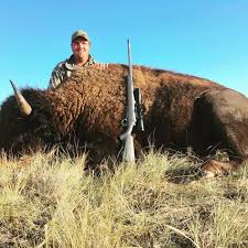 Pin On Hunting