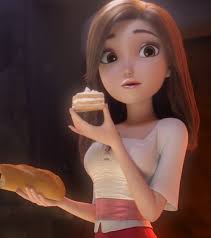 See more ideas about red shoes, seven dwarfs, 7 dwarfs. Red Shoes Character Community Wiki Fandom