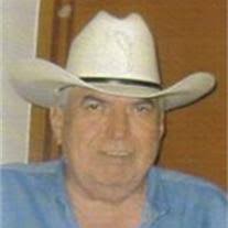 Obituary information for Alejandro L Maseda
