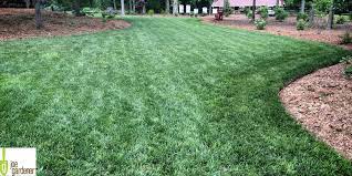 Maybe you would like to learn more about one of these? Lawn Schedule And Application Rates Milorganite Fertilizer