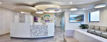 Dental Office Design Tips Bow Wood Cabinet Systems