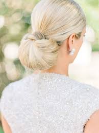 The fashioning of hair can be considered an aspect of personal grooming, fashion, and cosmetics, although practical, cultural, and popular considerations also influence some hairstyles. The 50 Best Wedding Hairstyles Down Updos More