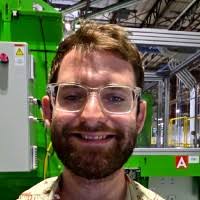 40+ "Huseman" profiles