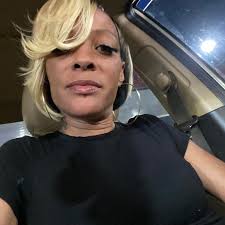 Your ex is ruining someone else's life now. You are safe. 💔❤️‍🩹❤️