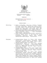Pengurus dkm contoh sk pengurus masjid 2019 guru ilmu sosial. Bag Kesra Kebumenkab Go Id 010817 Contoh Sk Kades Tentang Pengangkatan Takmir