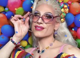 tHOTlist 2024: #400-351