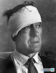 Incredibly cool photos of trains