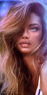 Emely Ramirez (emeli_992)