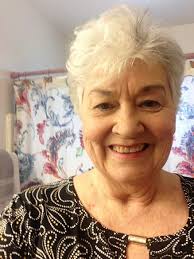 I turned 70 years older 🎂 another year of solitude… please send a  heartfelt wish to comfort my spirit ❤️🤗