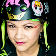 Marie Bear (@marie.bear.9) • Facebook