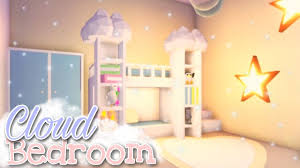 Maybe you would like to learn more about one of these? Lovely Colorful Bedroom Adopt Me Speed Build Roblox Youtube