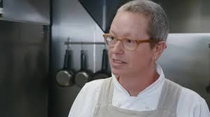 Watch Rick Stein's Food Stories S01:E11