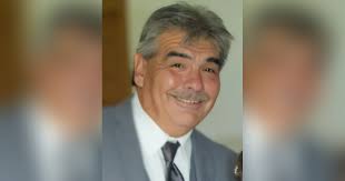 Obituary for Edwin "Chief" M. Mueller