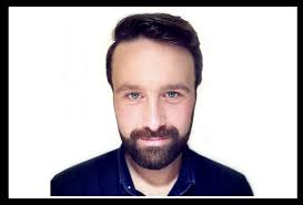 Former Dentsu MD to head up Omnicom Newcastle expansion