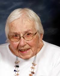 Beverly Cross Bender Obituary