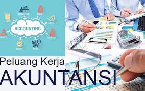 Kami sudah membagikan daftarnya di artikel daftar situs pembuat cv ini. Peluang Kerja Lulusan Smk Jurusan Akuntansi Wasito Info