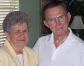Victor Merle WRIGHT Obituary February 15, 2012