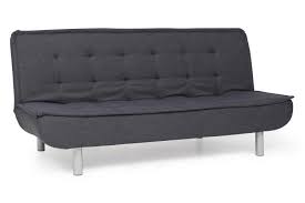 lip click clack sofabed sofa bed uk single sofa chair funky sofa