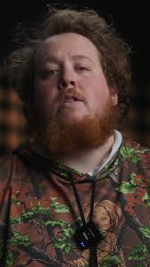 Phil Korz (@PhilKorzcom) • Facebook