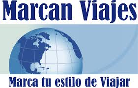 Otelin restoranında açık büfe olarak türk ve dünya mutfaklarından yemekler servis edilir. Marcan Viajes Agencia De Viajes Venta De Boletos Aereos Paquetes Turisticos Hoteles Cruceros Seguros De Viaje Trenes Tours Traslados Etc