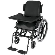 Econasoft Lightweight Lap Tray For Wheelchairs Wheelchair Accessories Lap Tray Wheelchair