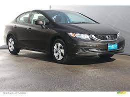 Image result for Kona Coffee 2013 Honda