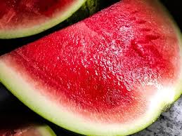 We did not find results for: How To Pick A Sweet Watermelon Cook Fast Eat Well