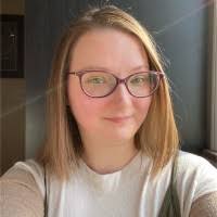 400+ "Doucette" profiles