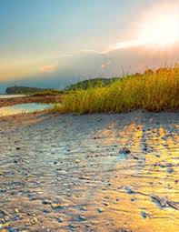 Obituary information for "Rick" Drake