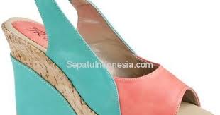 Sepatu Wanita Jkc 16 266 Adalah Sepatu Wanita Yang Nyaman Dan Sepatu Sepatu Wanita Wanita