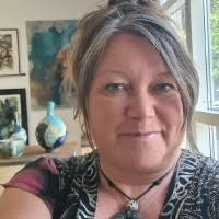 40+ "Hoffmeyer" profiles