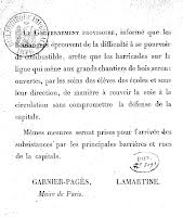 Les Boulangers Et La Boulangerie Au Xixe Lacuisinedu19siecle