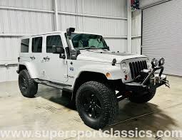 Image result for Bright White 2012 Jeep