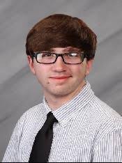 Bettendorf High School