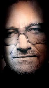 Merienda Happy Hour Argentina