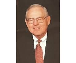 Bill Rakes Obituary (1933