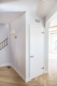 The Story Of Our Herringbone Flooring Emily Henderson Flooring Herringbone Floor Floor Design