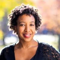 20+ "Ann Eze" profiles