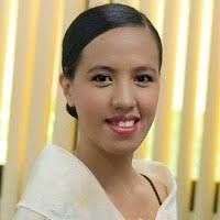 6 "Alice Klar" profiles