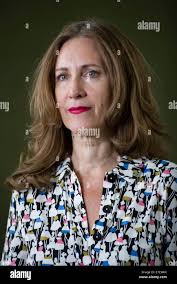 Mikey cuddihy Banque de photographies et d'images à haute résolution