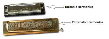 Buy a chromatic harmonica great quality and great price. What Is The Most Suitable Harmonica For Beginners Quora